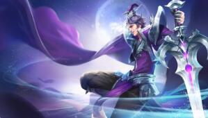 第五人格铺路石是何