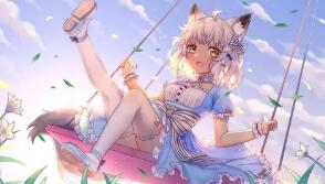 第五人格主播溜何处好玩法攻略详解