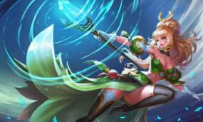 光遇2.25先祖在何处