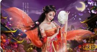 英雄联盟玩家最高画质