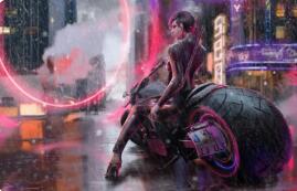 光遇账号渠道怎么样看