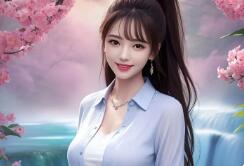 光遇怎么样合理分配好友树