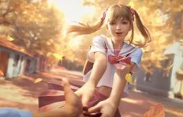 第五人格全部皮肤何处看