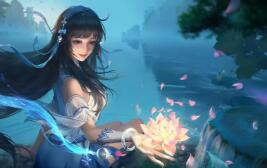第五人格惊天魔术是何