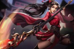 光遇梦想季任务玩法详解